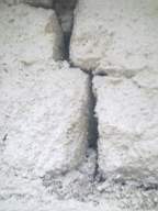 drumcliff 1530.jpg